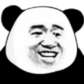 搞笑P图 搞笑P图