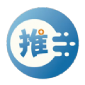 中信建设 中信建设