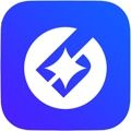 惠信生活安卓app 惠信生活安卓app