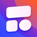 inwidget inwidget