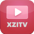 星泽ITV 星泽ITV