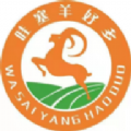 哇塞羊好多 哇塞羊好多