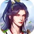 萌仙记青云诀官方版 萌仙记青云诀官方版