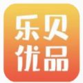 乐贝优品 乐贝优品
