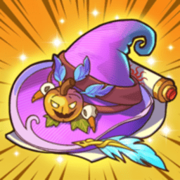 模拟魔法学院 模拟魔法学院