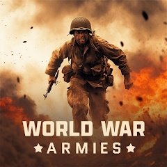 二战前线1942 二战前线1942