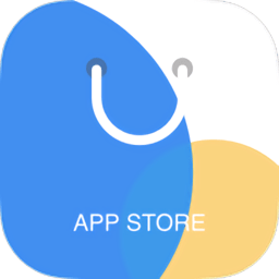 vivo应用商店国际版 vivo应用商店国际版