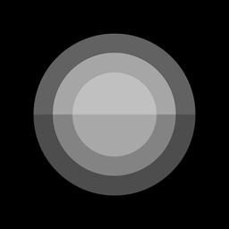 assistive touch中文版 assistive touch中文版
