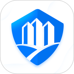 楼宇卫士app 楼宇卫士app