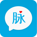 微脉圈 微脉圈