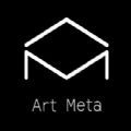ArtMeta元艺数平台app ArtMeta元艺数平台app