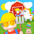 西瓜庄园app 西瓜庄园app