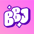 bonbon bonbon