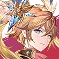 三国志幻想大陆台服 三国志幻想大陆台服