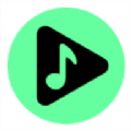 Musicolet音乐剪辑 Musicolet音乐剪辑