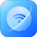 wifi信号检测仪精准 wifi信号检测仪精准