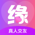 附近新缘 附近新缘
