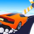 Wipeout Wipeout