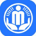 青民通办 青民通办