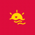 早安宜阳 早安宜阳