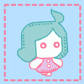 小女孩艾薇儿游戏 小女孩艾薇儿游戏