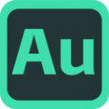 Audio音频剪辑软件 Audio音频剪辑软件