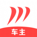 顶风车主 顶风车主