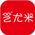 艺尤米 艺尤米