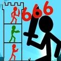 人狠话不多游戏 人狠话不多游戏