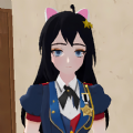 少女历险记游戏 少女历险记游戏