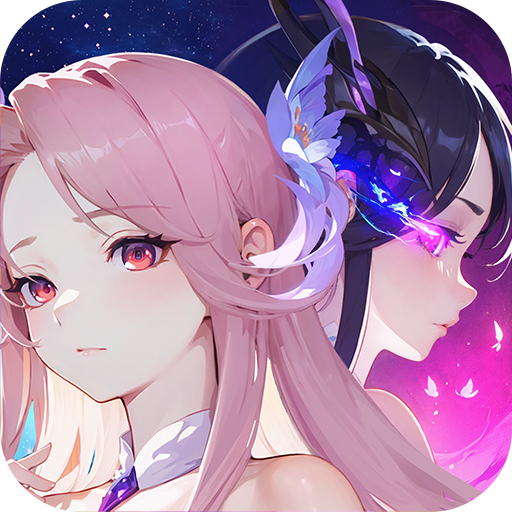 造梦西游手机版 造梦西游手机版