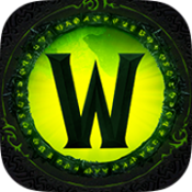 魔兽世界手游 魔兽世界手游