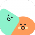 桔子糖 桔子糖