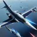 空域战争游戏 空域战争游戏