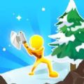 雪地幸存者游戏 雪地幸存者游戏