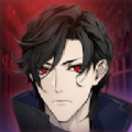 恶魔远征中文版 恶魔远征中文版