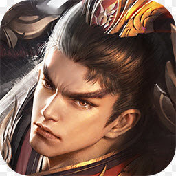 烽火三国 烽火三国