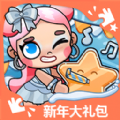 凡达小镇新世界游戏 凡达小镇新世界游戏