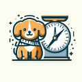 狗狗成长助手 狗狗成长助手