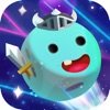 萌点星球安卓版 萌点星球安卓版
