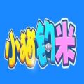 小猫钓米 小猫钓米