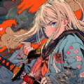 武士战纪官方版 武士战纪官方版
