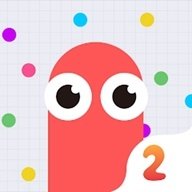 贪吃蛇大作战2手机版 贪吃蛇大作战2手机版