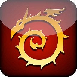 世界online 世界online