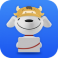 京东小哥工作台app最新 京东小哥工作台app最新