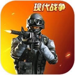 战地2手机版下载 战地2手机版下载