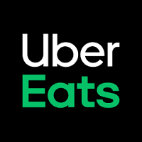 ubereats ubereats