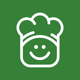 厨小满 厨小满