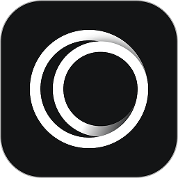 轻图app 轻图app