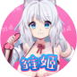 雏姬视频app 雏姬视频app